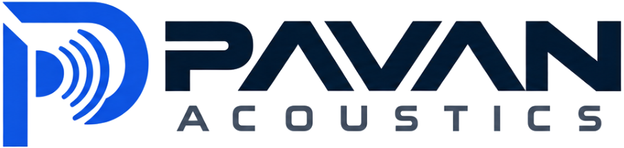 Pavan Acoustics